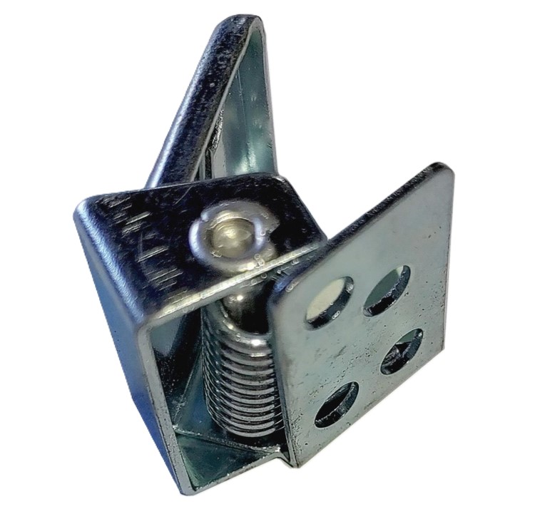 Laguna, Double Drum Sander Outboard Fastener For All Supermax Drum Sanders, (SUPMX-21-1173)
