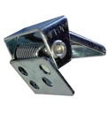 Laguna, Double Drum Sander Outboard Fastener For All Supermax Drum Sanders, (SUPMX-21-1173)