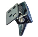 Laguna, Double Drum Sander Outboard Fastener For All Supermax Drum Sanders, (SUPMX-21-1173)