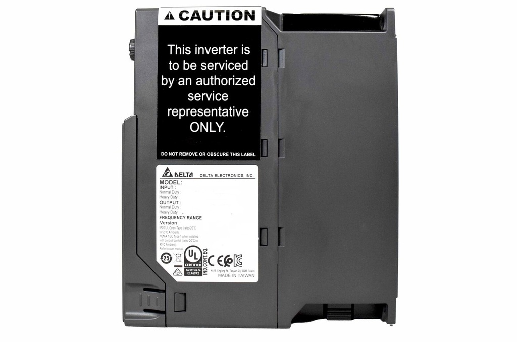 Laguna Revo 18|36 Lathe Inverter, 220V, (PLAREVO1836-163-MER) - Image 4