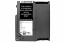 Laguna Revo 18|36 Lathe Inverter, 220V, (PLAREVO1836-163-MER) - Image 4