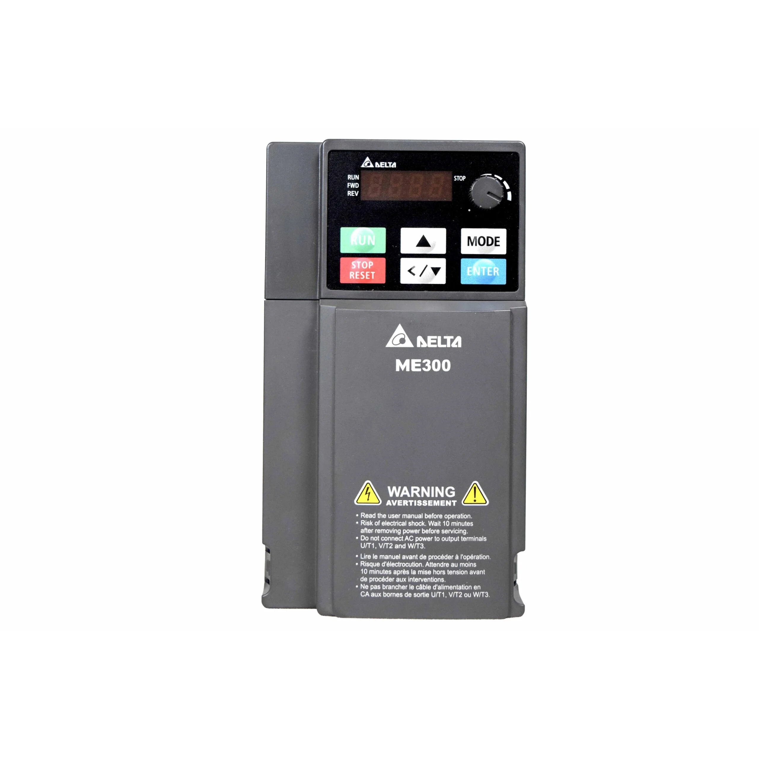Laguna Revo 18|36 Lathe Inverter, 220V, (PLAREVO1836-163-MER) - Image 5
