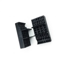 Biesse Chain Conveyor Pad for Biesse Akron, Jade Edgebander, 70mm x 37mm, (N1711N0036) - Image 3