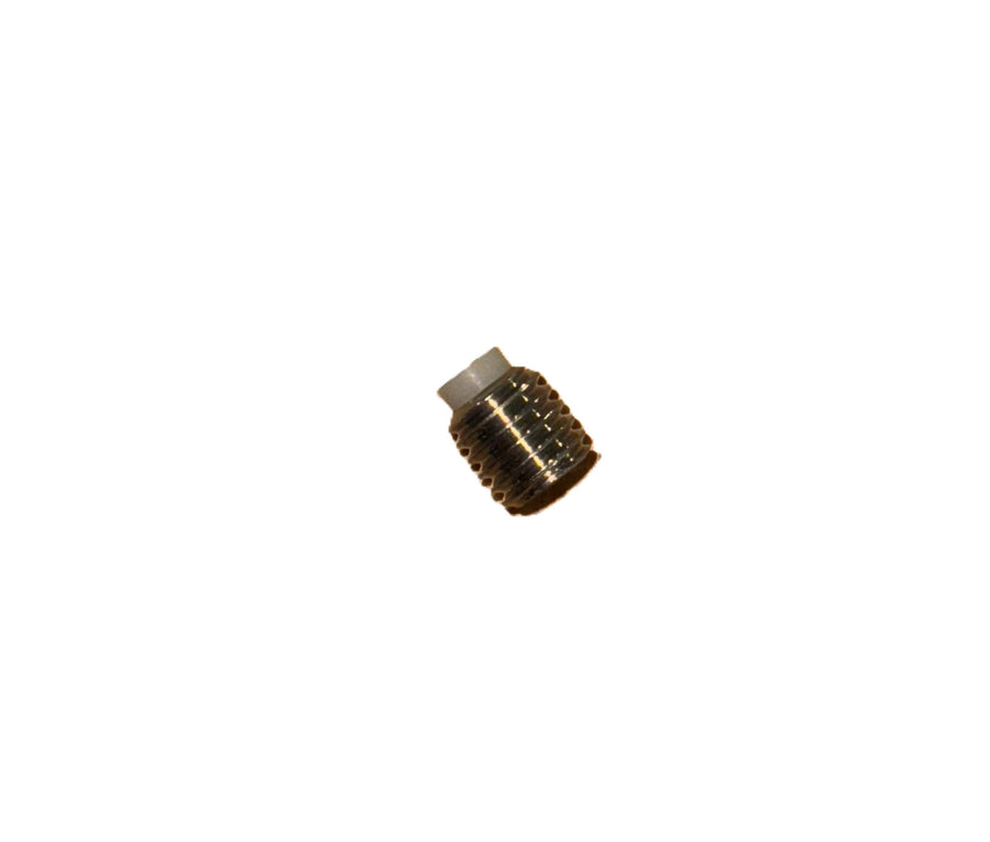 Maksiwa SC.1100.X Table Saw Plastic Set Screw, (SPMAK-SCX-A32)