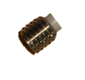 Maksiwa SC.1100.X Table Saw Plastic Set Screw, (SPMAK-SCX-A32)