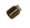 Maksiwa SC.1100.X Table Saw Plastic Set Screw, (SPMAK-SCX-A32)