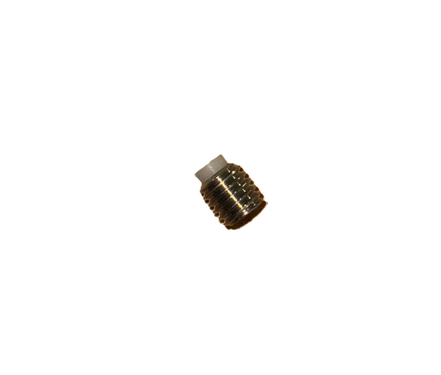 Maksiwa SC.1100.X Table Saw Plastic Set Screw, (SPMAK-SCX-A32)