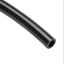 Pneumatic Tubing, Air Line, Air Hose, Polyurethane, Black, 1/4 Inch O.D., .156 Inch I.D., (100ft Package) - Image 5