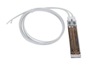 Homag KAL, KFL, Ambition Edgebander Pre Heat Lamp, 400V, ( 4-041-03-0074) - Image 2