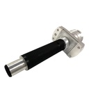 Homag Edgebander Glue Roller Casting Assembly, (2-006-21-5670) - Image 1