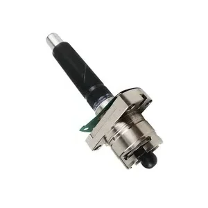 Homag Edgebander Glue Roller Casting Assembly, (2-006-21-5670) - Image 4
