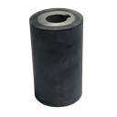 Hipoint Technik Compact Edgebander Drive/Pressure Roller Wheel, 40mm x 68mm