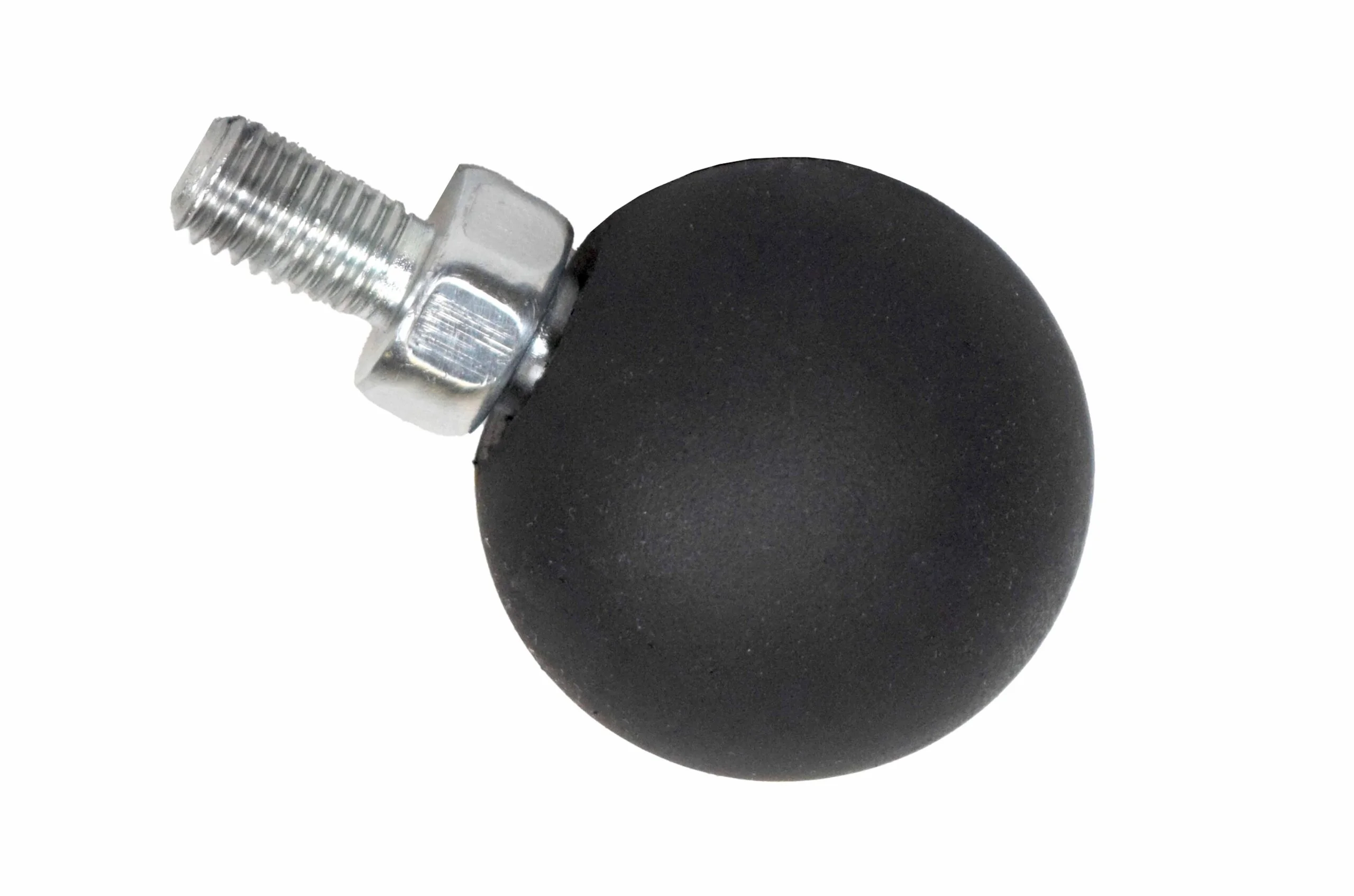 Laguna Tools Revo 18|36, 15|24, 24|36 Lathe Knob, (PLAREVO1836-181) - Image 1