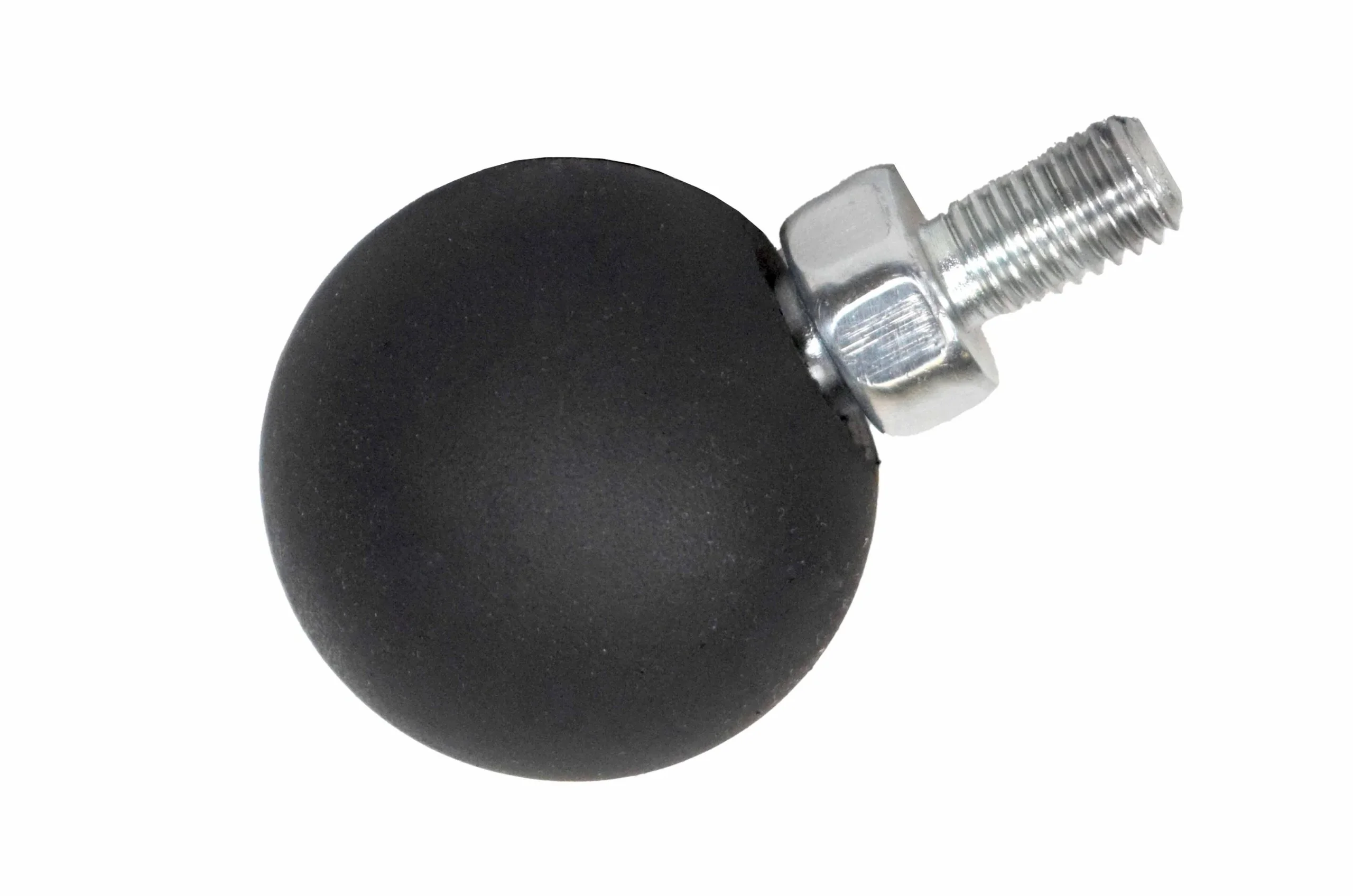Laguna Tools Revo 18|36, 15|24, 24|36 Lathe Knob, (PLAREVO1836-181) - Image 2