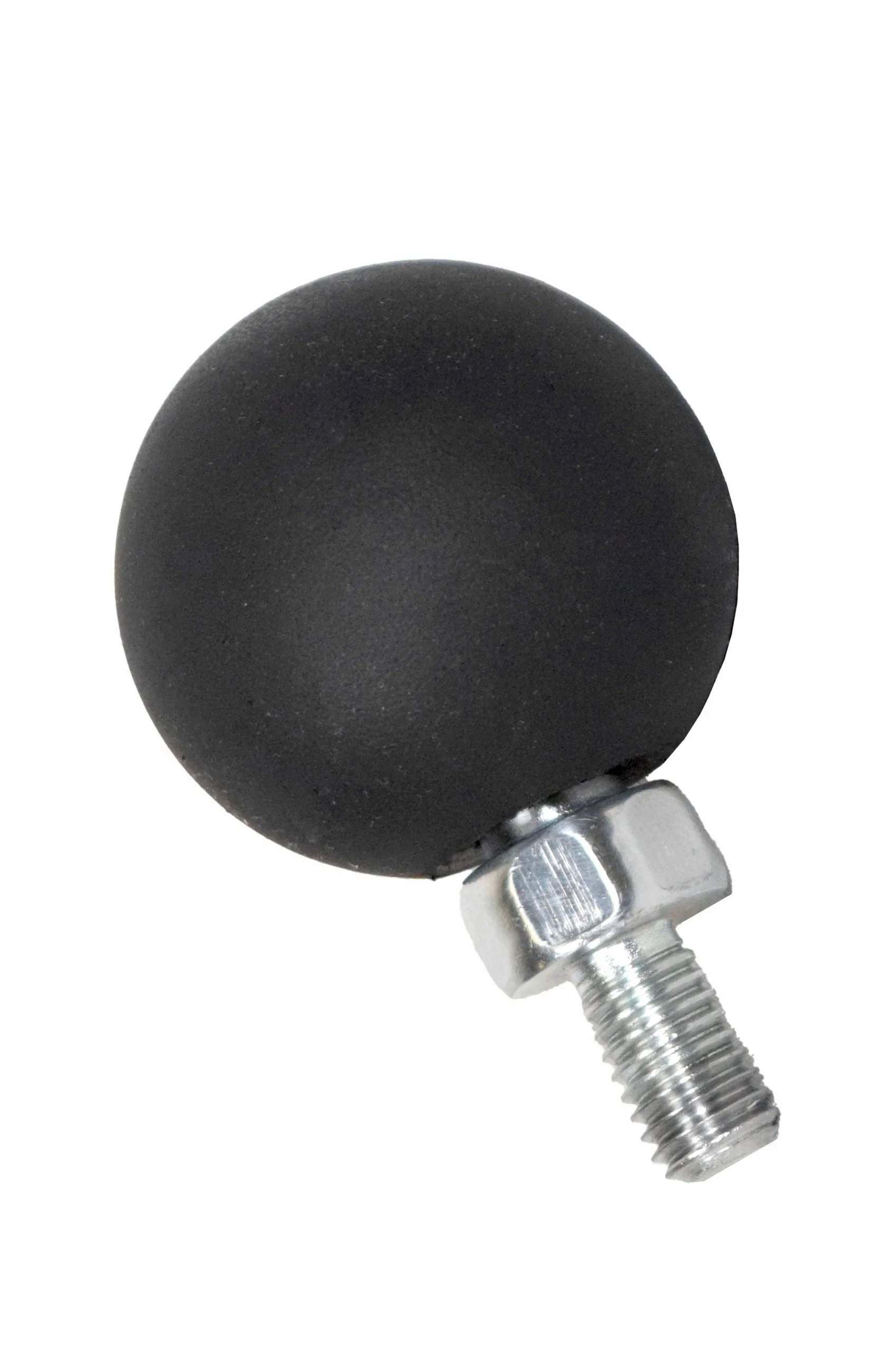 Laguna Tools Revo 18|36, 15|24, 24|36 Lathe Knob, (PLAREVO1836-181) - Image 3