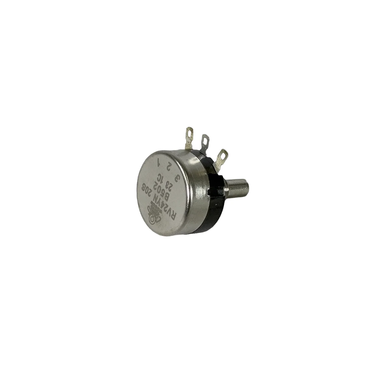 Laguna Tools Revo 18|36, 24|36 Lathe & Band Saw Control Pot Assembly, (PLAREVO1836-169) - Image 1