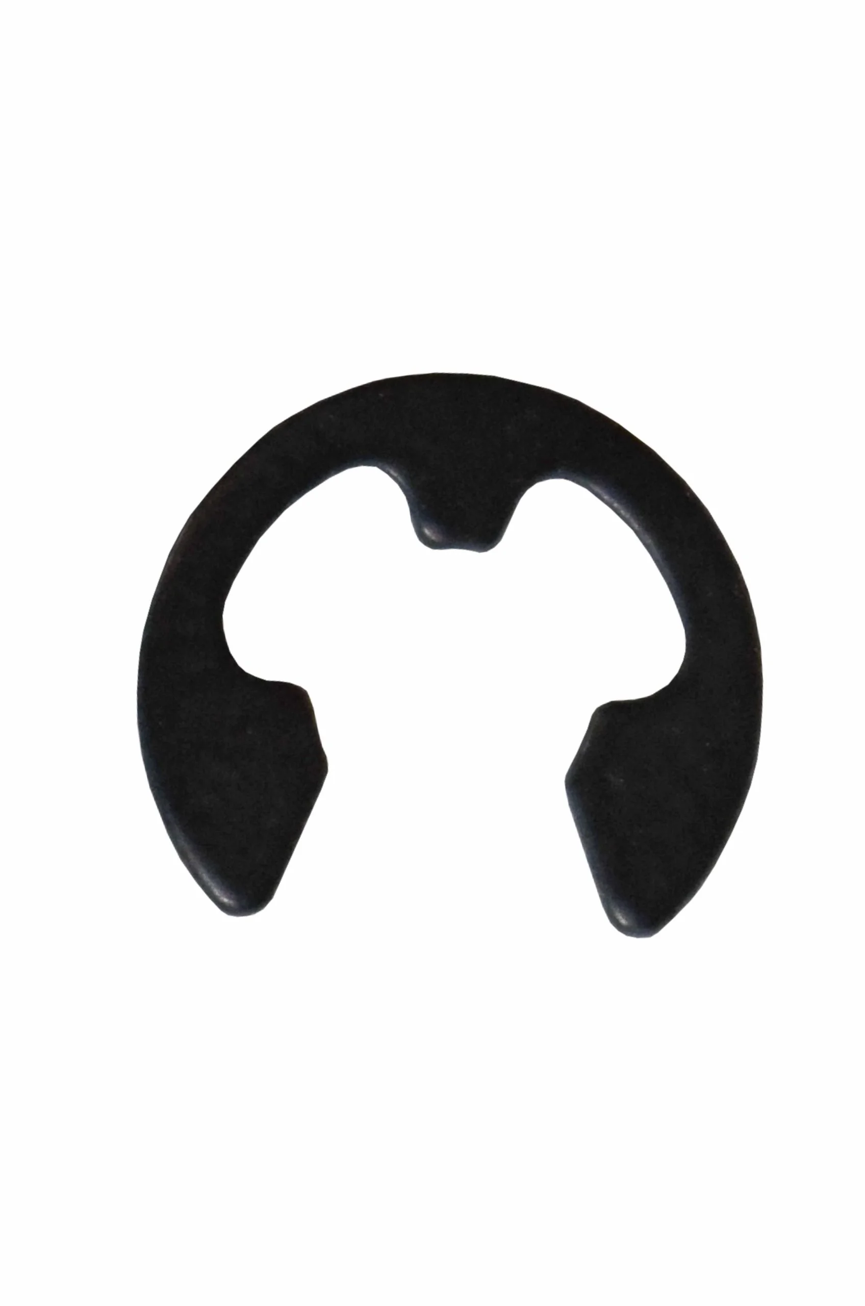 Laguna Tools Revo 18|36, 24|36 Lathe E-Ring, (PLAREVO1836-190) - Image 1