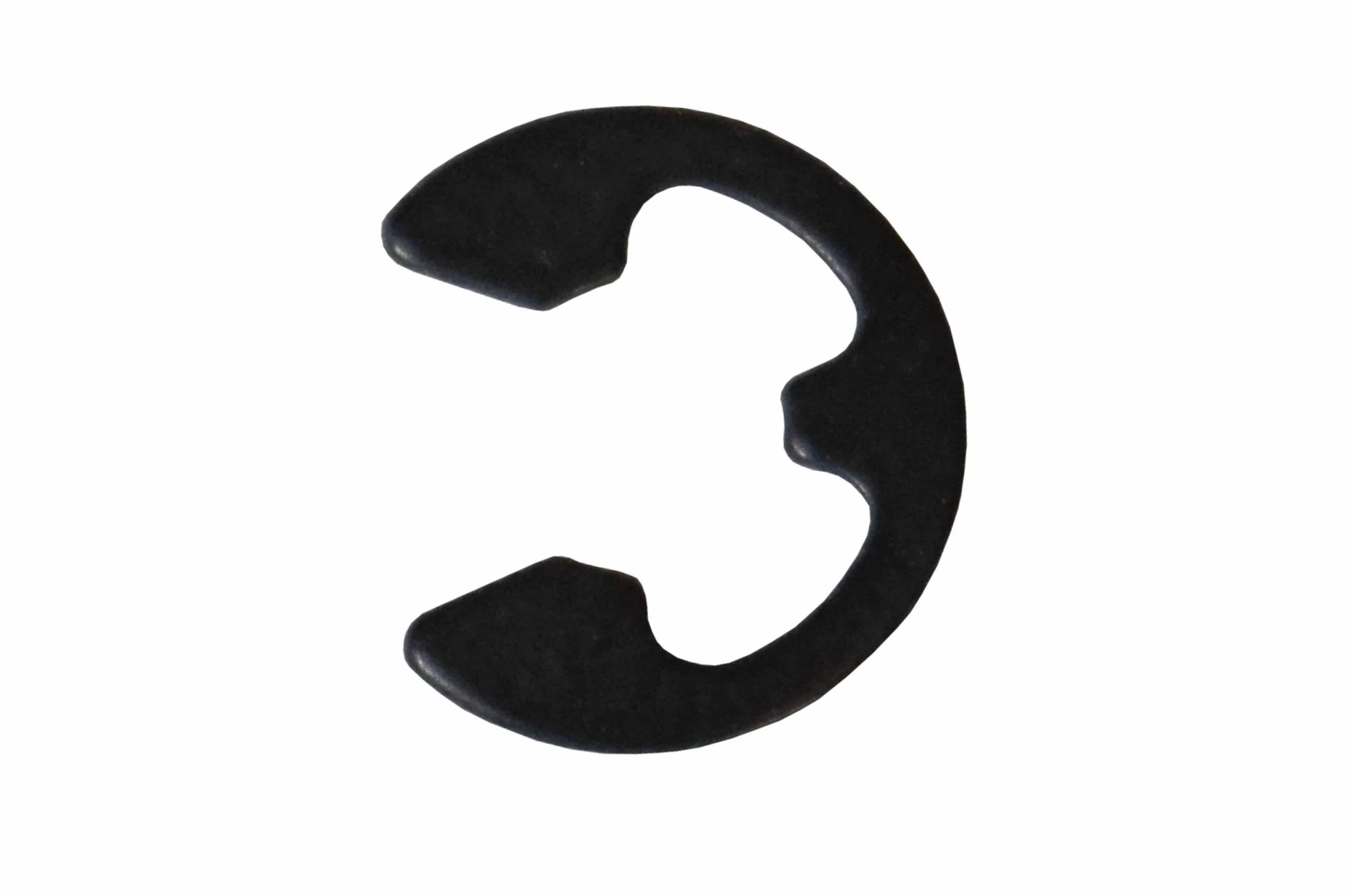 Laguna Tools Revo 18|36, 24|36 Lathe E-Ring, (PLAREVO1836-190) - Image 2