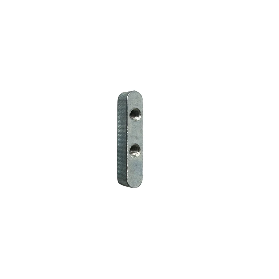 Laguna Tools Revo 18|36, 24|36 Lathe Key, (PLAREVO1836-148) - Image 1