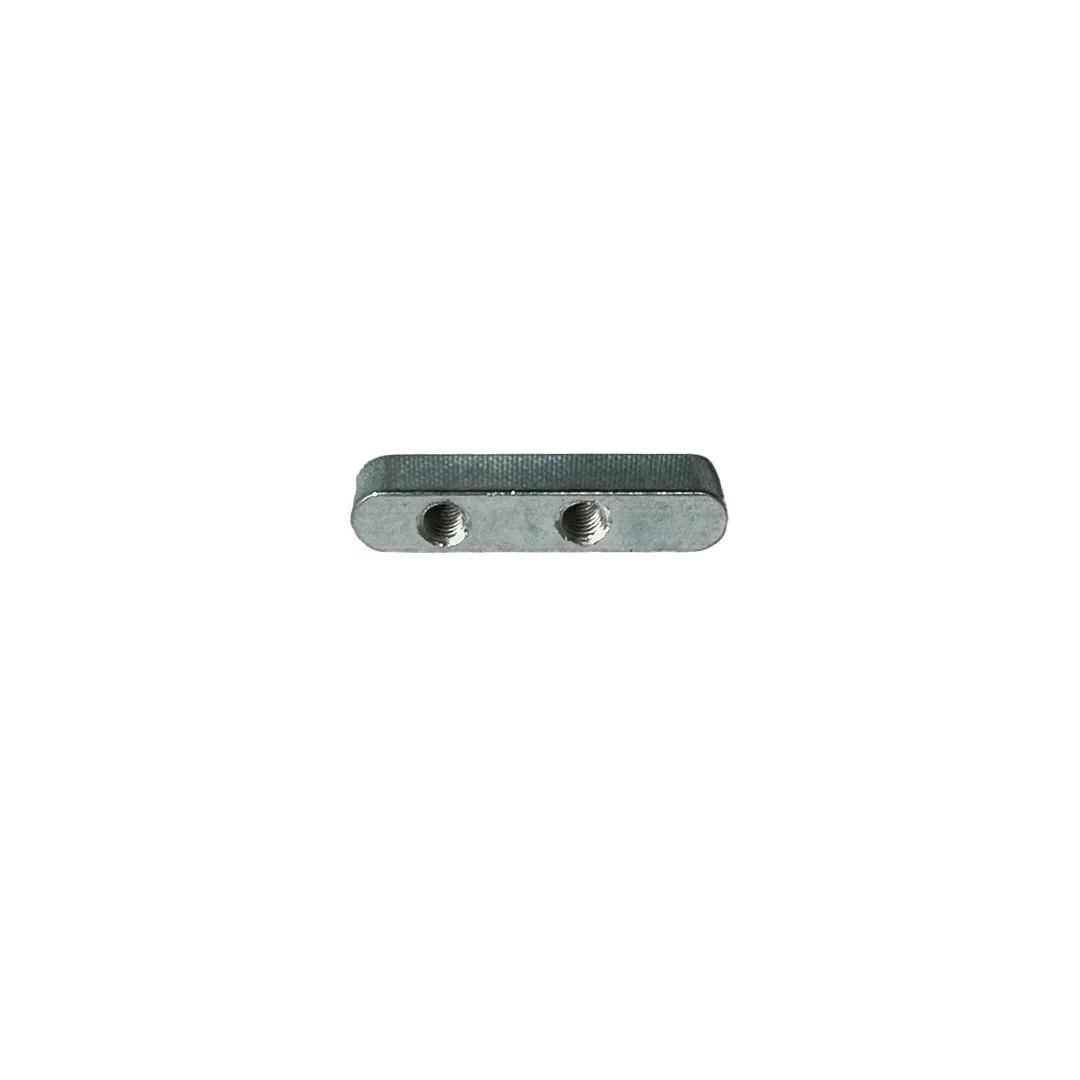Laguna Tools Revo 18|36, 24|36 Lathe Key, (PLAREVO1836-148) - Image 2