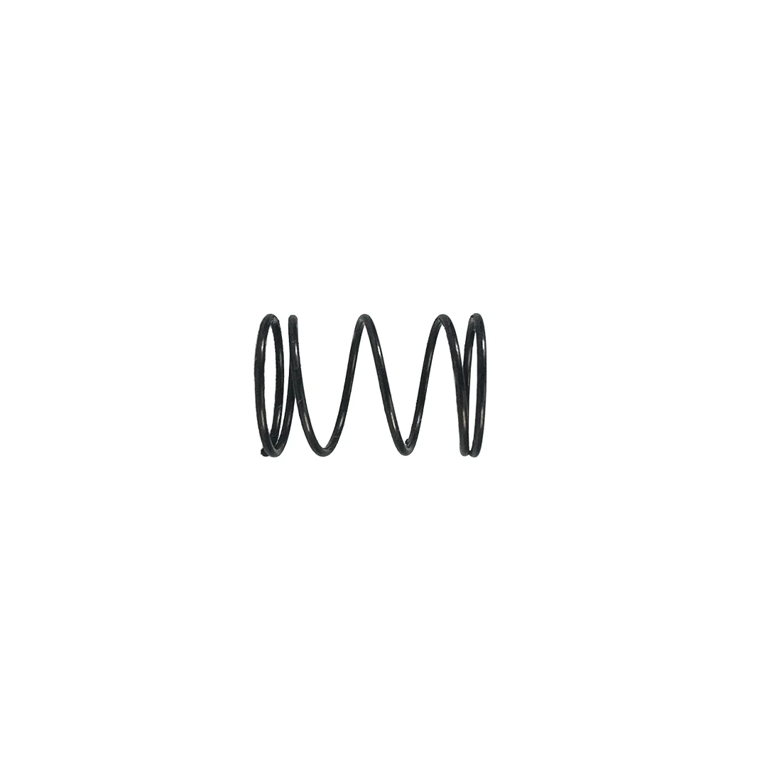 Laguna Tools Revo 18|36, 24|36 Lathe Spring, (PLAREVO1836-129) - Image 1