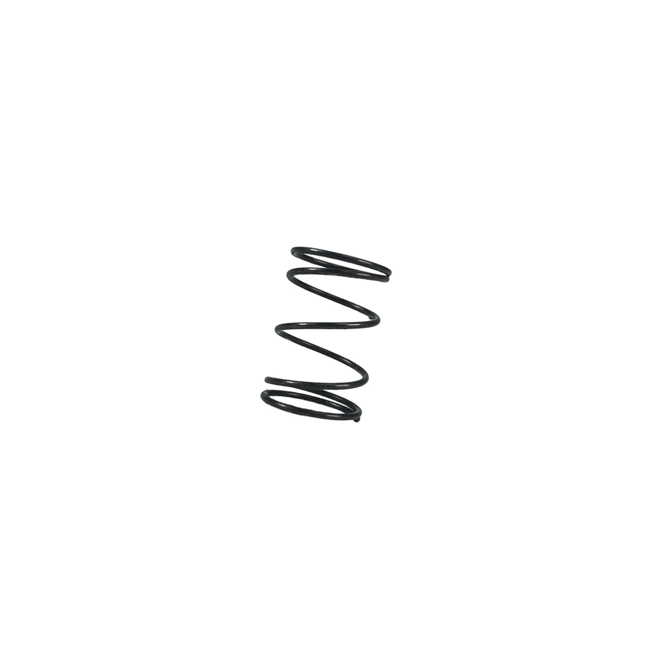 Laguna Tools Revo 18|36, 24|36 Lathe Spring, (PLAREVO1836-129) - Image 2