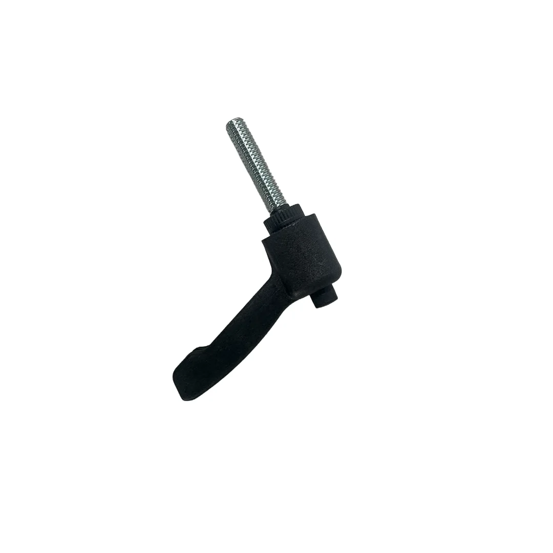 Laguna Tools Revo 18|36, 24|36 Lathe Lock Handle for 2012 models, (PLAREVO1836-140) - Image 1