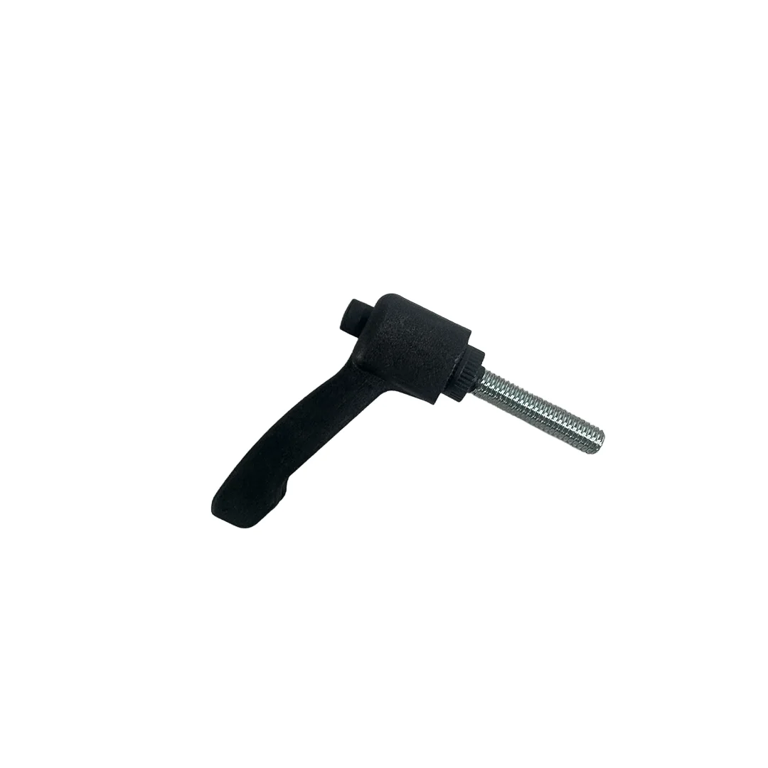 Laguna Tools Revo 18|36, 24|36 Lathe Lock Handle for 2012 models, (PLAREVO1836-140) - Image 2