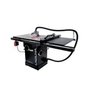 Magnetic Starter Switch Assembly, Fusion F2 Table Saw, 120v