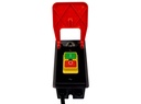Magnetic Starter Switch Assembly, Fusion F2 Table Saw, 120v