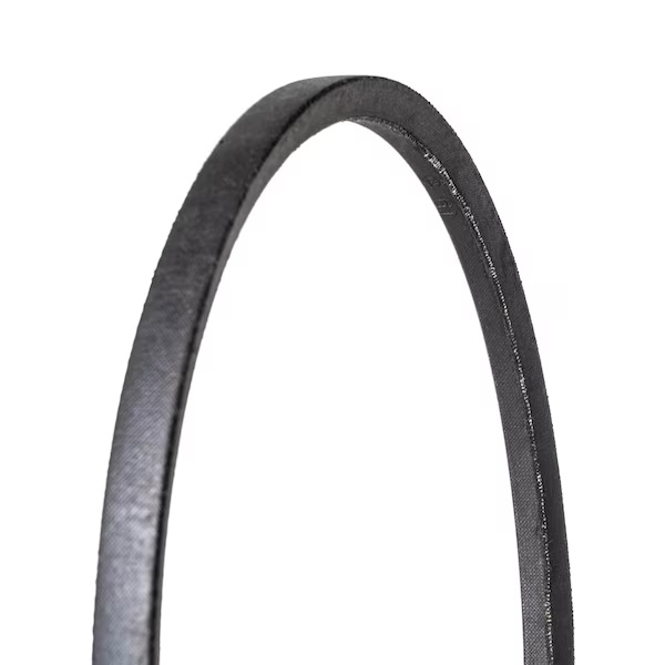 SCM Model SI16 WA, Main Motor Drive Belt, (0000603365D)