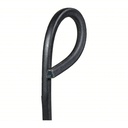 SCM Model SI16 WA, Main Motor Drive Belt, (0000603365D)