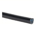 SCM Model SI16 WA, Main Motor Drive Belt, (0000603365D)