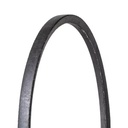 SCM Model SI16 WA, Main Motor Drive Belt, (0000603365D)