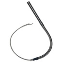 Maksiwa, 315 Watt Heat Rod, (SPMAK-721275)