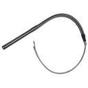 Maksiwa, 315 Watt Heat Rod, (SPMAK-721275)