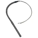 Maksiwa, 315 Watt Heat Rod, (SPMAK-721275)