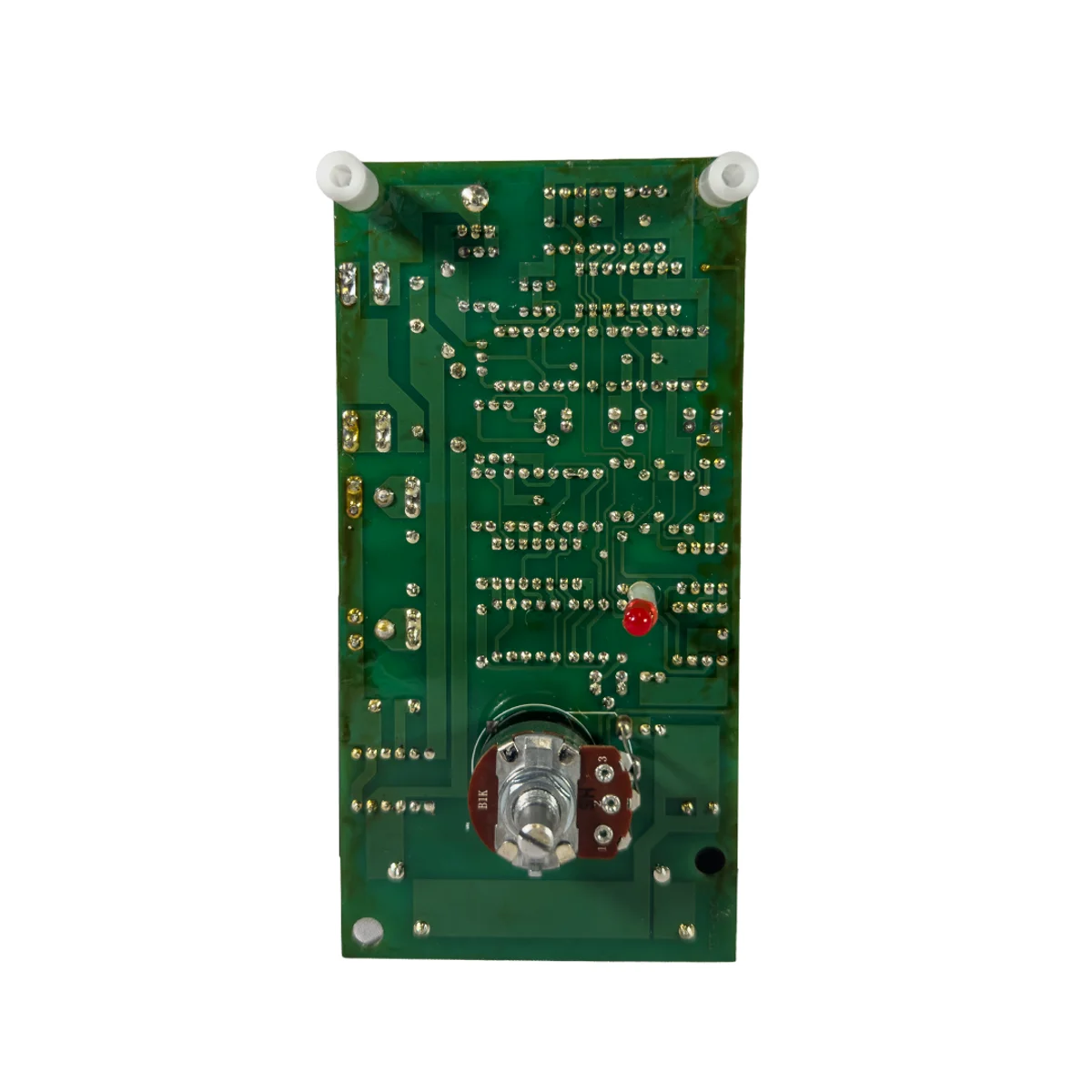Laguna Drum Sander 25x2 & 37x2 Intellisand Control Board, (SUPMX-72-2280) - Image 1