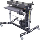 Laguna Drum Sander 25x2 & 37x2 Intellisand Control Board, (SUPMX-72-2280) - Image 2