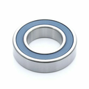 Cantek Edgebander Bearing, 25mm x 42mm x 9mm, (BB690504)