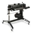 Laguna Drum Sander 25X2 & 37X2 Gear Case for Gear Motor, (SUPMX-635DS-340) - Image 3