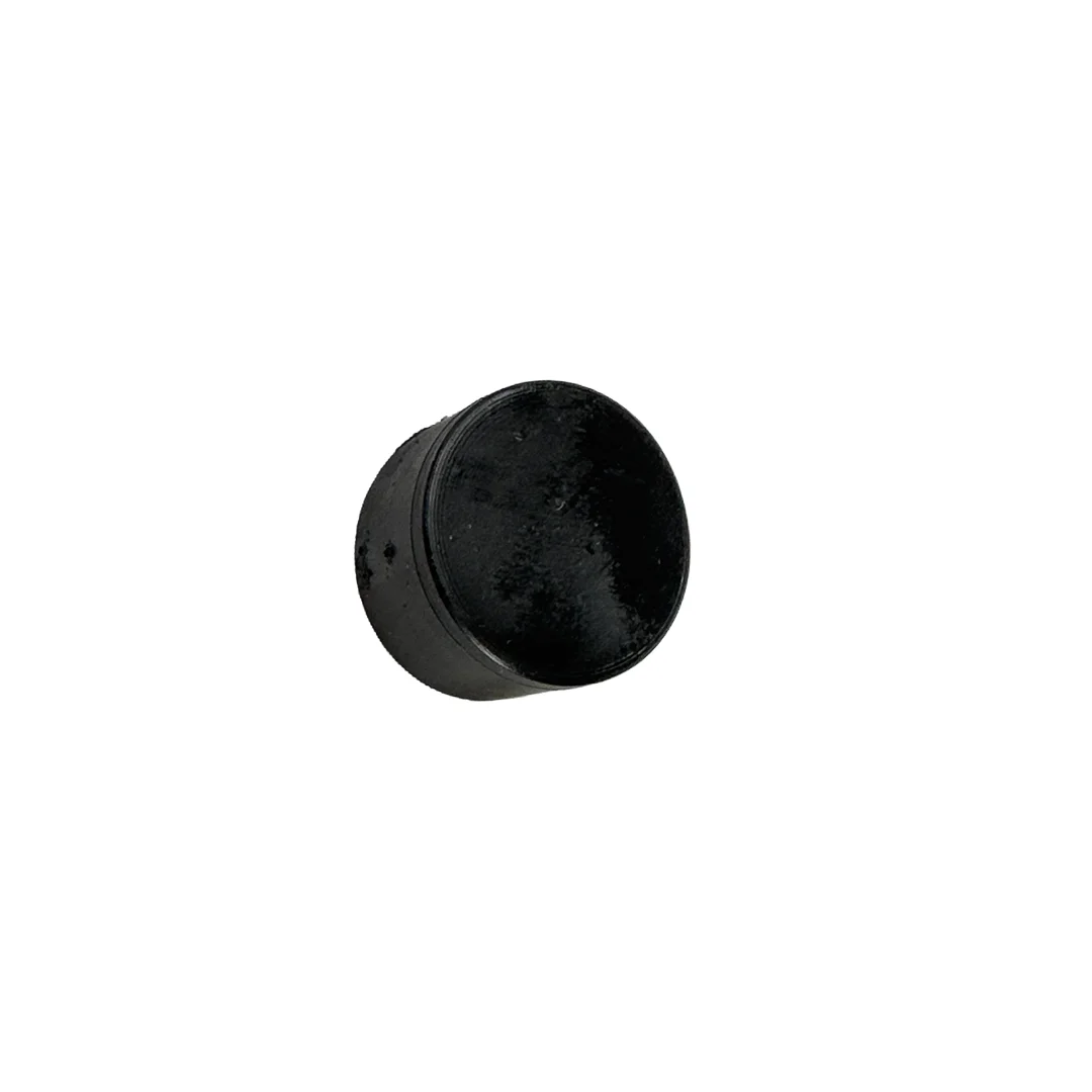 Laguna 25x2 & 37x2 Double Drum Sander Cap, 1" Plastic, (SUPMX-80-4013) - Image 1