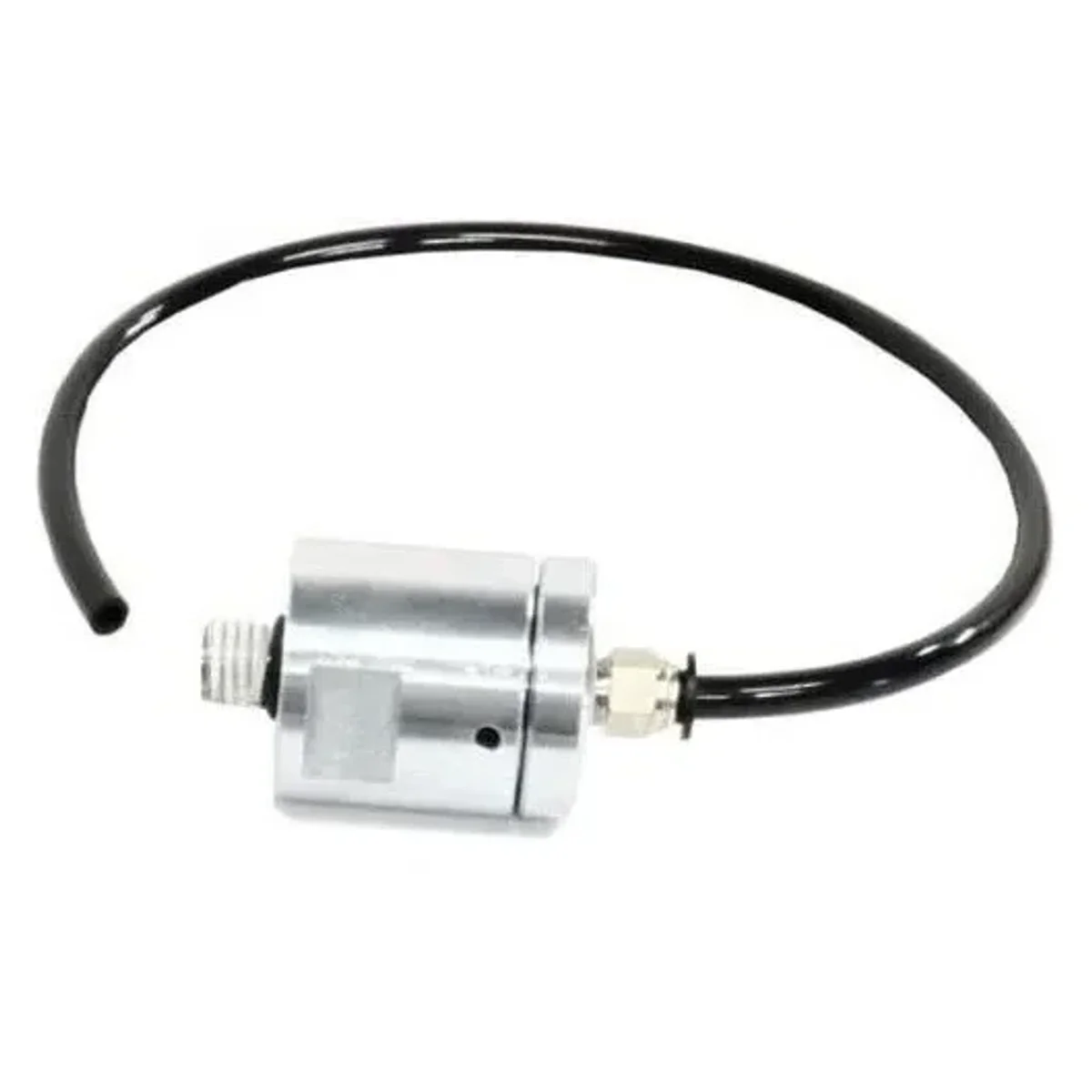 Laguna Tools Revo 18|36 Rotary Adapter In Inverter Kit, (PLAREVO1836-802VAA) - Image 1