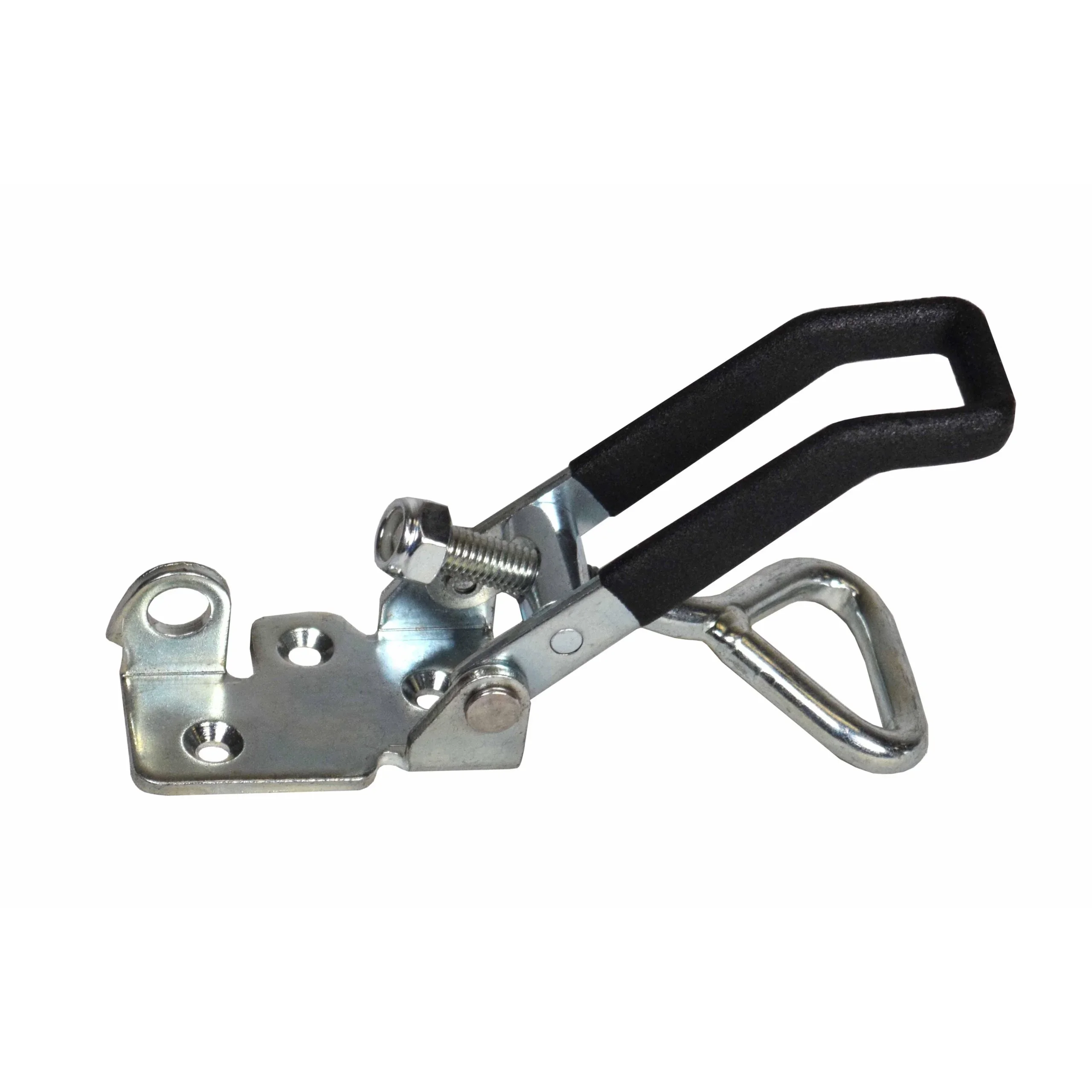 Laguna Tools Revo 18|36 Draw Latch Assembly, (PLAREVO1836-402) - Image 1
