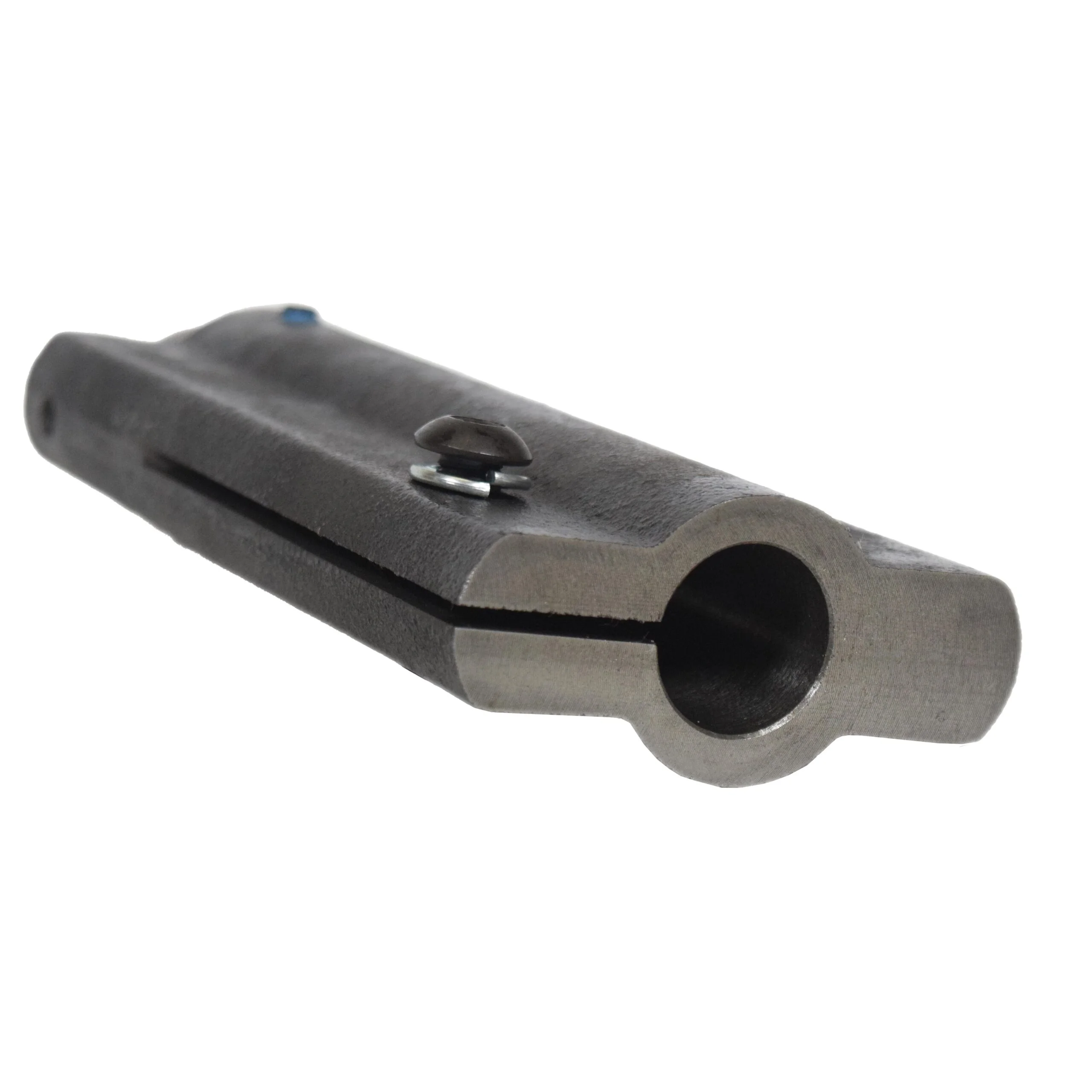 Laguna Revo 18|36 Tool Rest Extension, (PLAREVO1836-319) - Image 1