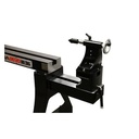 Laguna Revo 18|36 Tool Rest Extension, (PLAREVO1836-319) - Image 4