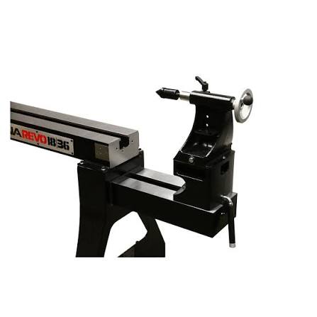 Laguna Revo 18|36 Caster, (PLAREVO1836-926) - Image 3