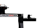 Laguna Revo 18|36 Caster, (PLAREVO1836-926) - Image 4