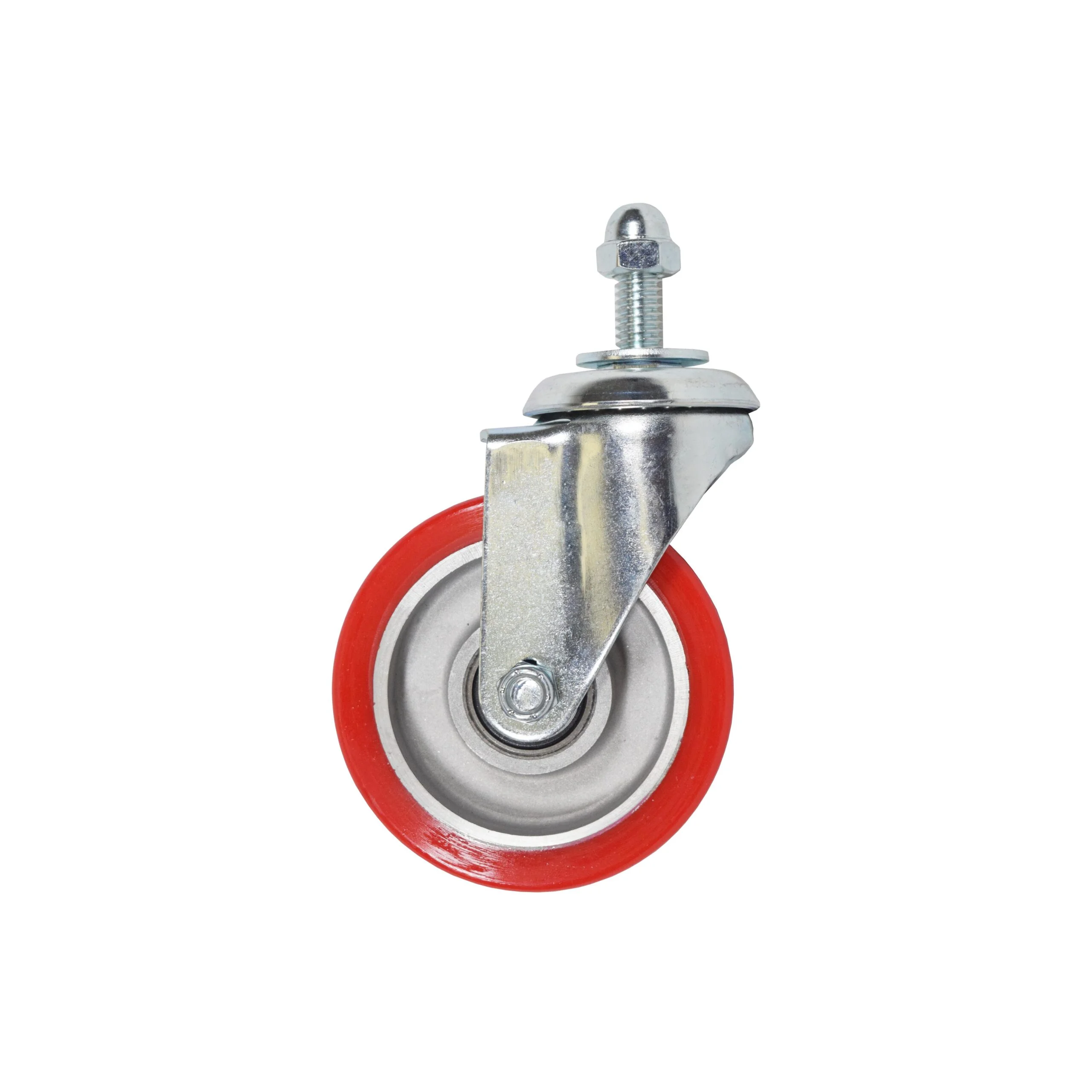 Laguna Revo 18|36 Caster, (PLAREVO1836-926) - Image 5