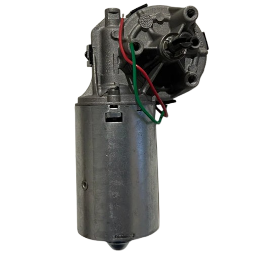 Maksiwa Edgebander Motor, CBC, 24V DC, (SPMAK-1968)